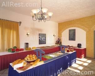 Katrin Hotel 4